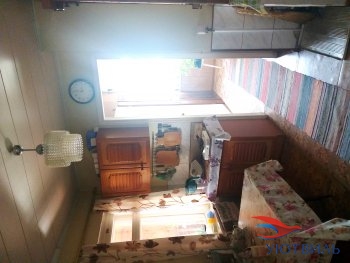 Дом в Челябинская область, Каслинский район, посёлок Воздвиженка в Истре - istra.yutvil.ru - фото 3