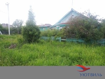 Земля в Станционном-Полевском в Истре - istra.yutvil.ru - фото 3 Земля в Станционном-Полевском в Истре - istra.yutvil.ru - фото 3