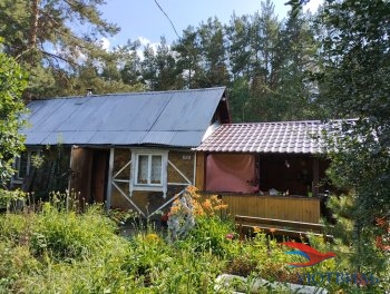 Отличная дача Большебрусянское в Истре - istra.yutvil.ru - фото 3 Отличная дача Большебрусянское в Истре - istra.yutvil.ru - фото 3