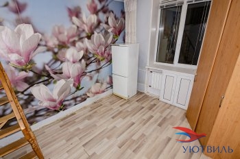 Комната на Баумана в Истре - istra.yutvil.ru - фото 3 Комната на Баумана в Истре - istra.yutvil.ru - фото 3