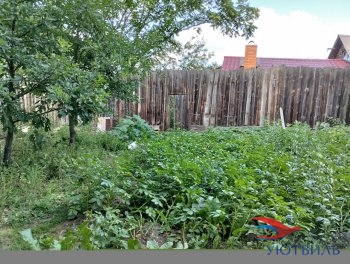 Отличная дача Большебрусянское в Истре - istra.yutvil.ru - фото 40
