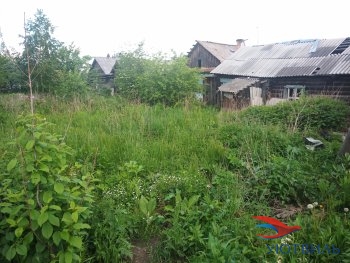 Земля в Станционном-Полевском в Истре - istra.yutvil.ru - фото 5 Земля в Станционном-Полевском в Истре - istra.yutvil.ru - фото 5