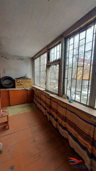 2-х комнатная квартира на Восстания 97 в Истре - istra.yutvil.ru - фото 5 2-х комнатная квартира на Восстания 97 в Истре - istra.yutvil.ru - фото 5