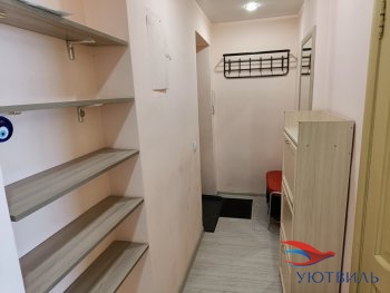 Однокомнатная квартира На Куйбышева в Истре - istra.yutvil.ru - фото 6 Однокомнатная квартира На Куйбышева в Истре - istra.yutvil.ru - фото 6