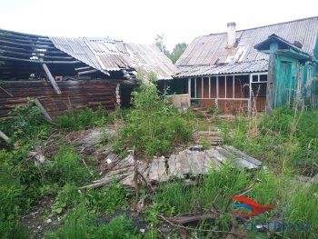 Земля в Станционном-Полевском в Истре - istra.yutvil.ru - фото 6 Земля в Станционном-Полевском в Истре - istra.yutvil.ru - фото 6