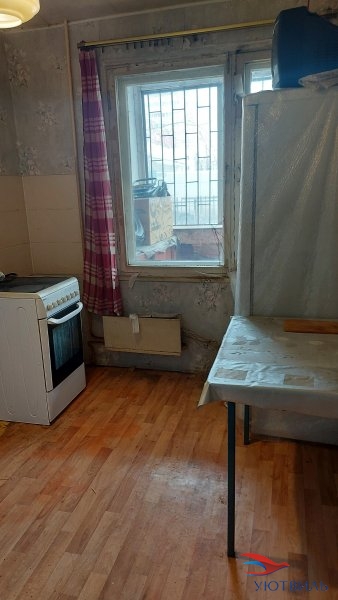 2-х комнатная квартира на Восстания 97 в Истре - istra.yutvil.ru - фото 6 2-х комнатная квартира на Восстания 97 в Истре - istra.yutvil.ru - фото 6