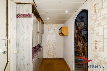 Комната на Баумана в Истре - istra.yutvil.ru - фото 6 Комната на Баумана в Истре - istra.yutvil.ru - фото 6