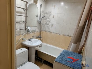 Однокомнатная квартира На Куйбышева в Истре - istra.yutvil.ru - фото 7 Однокомнатная квартира На Куйбышева в Истре - istra.yutvil.ru - фото 7