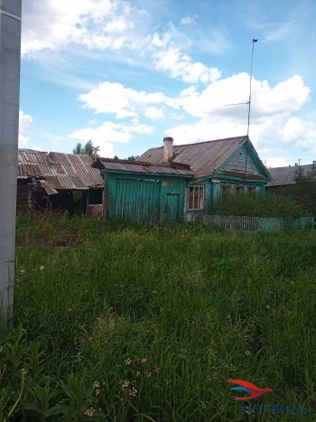 Земля в Станционном-Полевском в Истре - istra.yutvil.ru - фото 7 Земля в Станционном-Полевском в Истре - istra.yutvil.ru - фото 7
