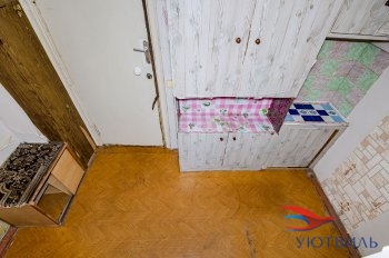 Комната на Баумана в Истре - istra.yutvil.ru - фото 7 Комната на Баумана в Истре - istra.yutvil.ru - фото 7