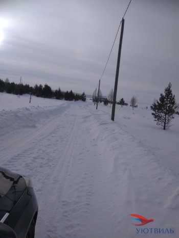 Земельный участок поселок Баженово в Истре - istra.yutvil.ru Земельный участок поселок Баженово в Истре - istra.yutvil.ru