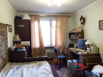 улица Калинина,31 в Истре - istra.yutvil.ru - фото 7 улица Калинина,31 в Истре - istra.yutvil.ru - фото 7