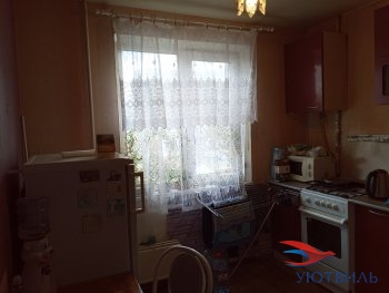 Восстания,58 в Истре - istra.yutvil.ru - фото 7 Восстания,58 в Истре - istra.yutvil.ru - фото 7