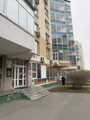 ул. Кузнечная,81 в Истре - istra.yutvil.ru - фото 2 ул. Кузнечная,81 в Истре - istra.yutvil.ru - фото 2