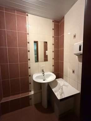ул. Кузнечная,81 в Истре - istra.yutvil.ru - фото 4 ул. Кузнечная,81 в Истре - istra.yutvil.ru - фото 4