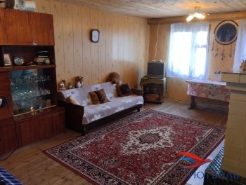 Отличный дом в садовом товариществе около Верхней Пышмы в Истре - istra.yutvil.ru - фото 8