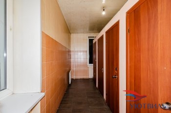Комната на Баумана в Истре - istra.yutvil.ru - фото 8 Комната на Баумана в Истре - istra.yutvil.ru - фото 8