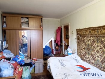 улица Калинина,31 в Истре - istra.yutvil.ru - фото 8 улица Калинина,31 в Истре - istra.yutvil.ru - фото 8