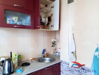 Восстания,58 в Истре - istra.yutvil.ru - фото 8 Восстания,58 в Истре - istra.yutvil.ru - фото 8