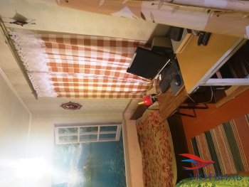 Дом в Челябинская область, Каслинский район, посёлок Воздвиженка в Истре - istra.yutvil.ru - фото 10 Дом в Челябинская область, Каслинский район, посёлок Воздвиженка в Истре - istra.yutvil.ru - фото 10