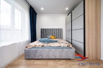 Коттедж 105 кв.м. в Чистых росах-2 в Истре - istra.yutvil.ru - фото 8