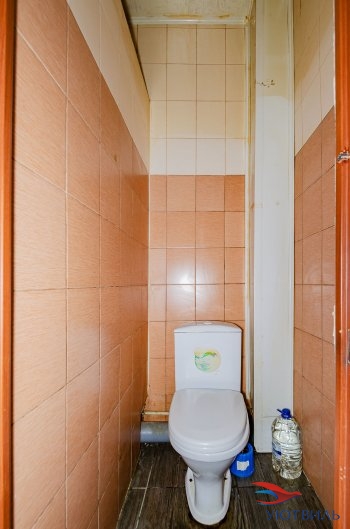 Комната на Баумана в Истре - istra.yutvil.ru - фото 9 Комната на Баумана в Истре - istra.yutvil.ru - фото 9