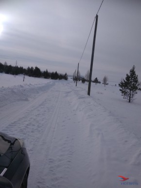 Баженово ул Южная д 7 в Истре - istra.yutvil.ru Баженово ул Южная д 7 в Истре - istra.yutvil.ru