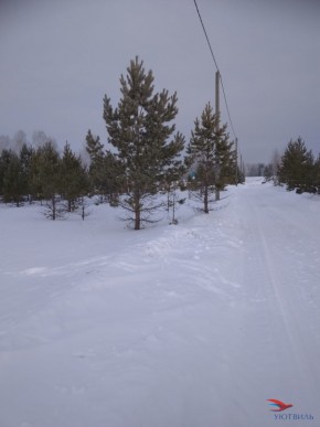 Баженово ул Южная д 7 в Истре - istra.yutvil.ru - фото 1 Баженово ул Южная д 7 в Истре - istra.yutvil.ru - фото 1