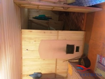 Дом в Челябинская область, Каслинский район, посёлок Воздвиженка в Истре - istra.yutvil.ru - фото 18 Дом в Челябинская область, Каслинский район, посёлок Воздвиженка в Истре - istra.yutvil.ru - фото 18