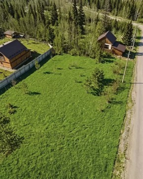 ДП Родной в Истре - istra.yutvil.ru - фото 1