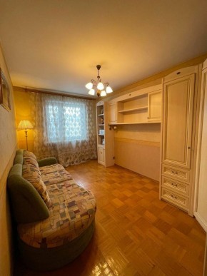 Город Москва, проспект Новоясеневский, д.17/50 в Истре - istra.yutvil.ru - фото 10 Город Москва, проспект Новоясеневский, д.17/50 в Истре - istra.yutvil.ru - фото 10