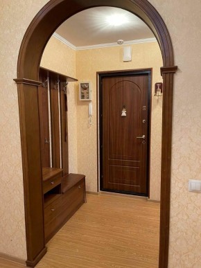 Город Москва, проспект Новоясеневский, д.17/50 в Истре - istra.yutvil.ru - фото 11 Город Москва, проспект Новоясеневский, д.17/50 в Истре - istra.yutvil.ru - фото 11