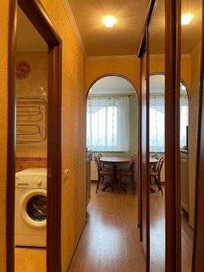 Город Москва, проспект Новоясеневский, д.17/50 в Истре - istra.yutvil.ru - фото 12 Город Москва, проспект Новоясеневский, д.17/50 в Истре - istra.yutvil.ru - фото 12