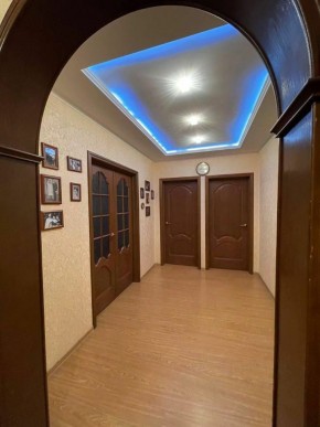 Город Москва, проспект Новоясеневский, д.17/50 в Истре - istra.yutvil.ru - фото 14 Город Москва, проспект Новоясеневский, д.17/50 в Истре - istra.yutvil.ru - фото 14