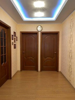 Город Москва, проспект Новоясеневский, д.17/50 в Истре - istra.yutvil.ru - фото 18 Город Москва, проспект Новоясеневский, д.17/50 в Истре - istra.yutvil.ru - фото 18