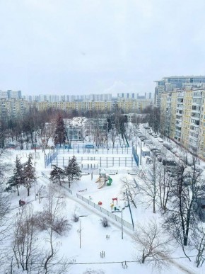 Город Москва, проспект Новоясеневский, д.17/50 в Истре - istra.yutvil.ru - фото 20 Город Москва, проспект Новоясеневский, д.17/50 в Истре - istra.yutvil.ru - фото 20