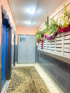 Город Москва, проспект Новоясеневский, д.17/50 в Истре - istra.yutvil.ru - фото 24 Город Москва, проспект Новоясеневский, д.17/50 в Истре - istra.yutvil.ru - фото 24