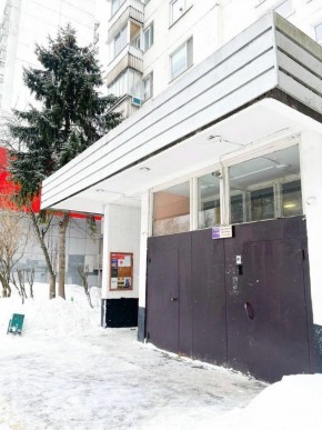 Город Москва, проспект Новоясеневский, д.17/50 в Истре - istra.yutvil.ru - фото 25 Город Москва, проспект Новоясеневский, д.17/50 в Истре - istra.yutvil.ru - фото 25