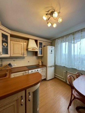 Город Москва, проспект Новоясеневский, д.17/50 в Истре - istra.yutvil.ru - фото 2 Город Москва, проспект Новоясеневский, д.17/50 в Истре - istra.yutvil.ru - фото 2