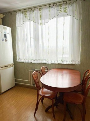 Город Москва, проспект Новоясеневский, д.17/50 в Истре - istra.yutvil.ru - фото 3 Город Москва, проспект Новоясеневский, д.17/50 в Истре - istra.yutvil.ru - фото 3