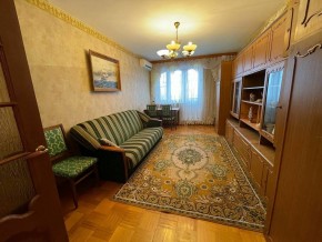 Город Москва, проспект Новоясеневский, д.17/50 в Истре - istra.yutvil.ru - фото 5 Город Москва, проспект Новоясеневский, д.17/50 в Истре - istra.yutvil.ru - фото 5