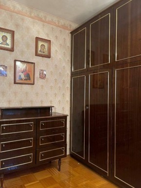 Город Москва, проспект Новоясеневский, д.17/50 в Истре - istra.yutvil.ru - фото 6 Город Москва, проспект Новоясеневский, д.17/50 в Истре - istra.yutvil.ru - фото 6