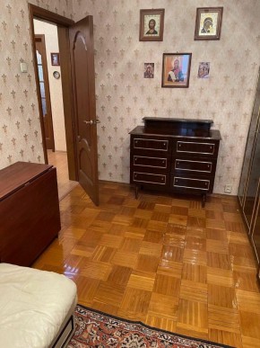 Город Москва, проспект Новоясеневский, д.17/50 в Истре - istra.yutvil.ru - фото 7 Город Москва, проспект Новоясеневский, д.17/50 в Истре - istra.yutvil.ru - фото 7