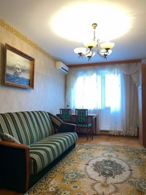 Город Москва, проспект Новоясеневский, д.17/50 в Истре - istra.yutvil.ru - фото 9 Город Москва, проспект Новоясеневский, д.17/50 в Истре - istra.yutvil.ru - фото 9