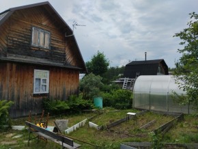 г.Верхняя Пышма СНТ №5 Березки в кв. 22 Среднеуральского Уралмашевского лесхоза в Истре - istra.yutvil.ru - фото 1 г.Верхняя Пышма СНТ №5 Березки в кв. 22 Среднеуральского Уралмашевского лесхоза в Истре - istra.yutvil.ru - фото 1