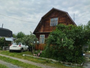 г.Верхняя Пышма СНТ №5 Березки в кв. 22 Среднеуральского Уралмашевского лесхоза в Истре - istra.yutvil.ru - фото 2 г.Верхняя Пышма СНТ №5 Березки в кв. 22 Среднеуральского Уралмашевского лесхоза в Истре - istra.yutvil.ru - фото 2