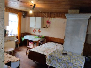 г.Верхняя Пышма СНТ №5 Березки в кв. 22 Среднеуральского Уралмашевского лесхоза в Истре - istra.yutvil.ru - фото 6