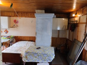 г.Верхняя Пышма СНТ №5 Березки в кв. 22 Среднеуральского Уралмашевского лесхоза в Истре - istra.yutvil.ru - фото 7