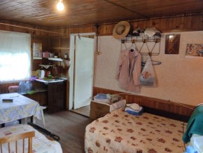 г.Верхняя Пышма СНТ №5 Березки в кв. 22 Среднеуральского Уралмашевского лесхоза в Истре - istra.yutvil.ru - фото 9