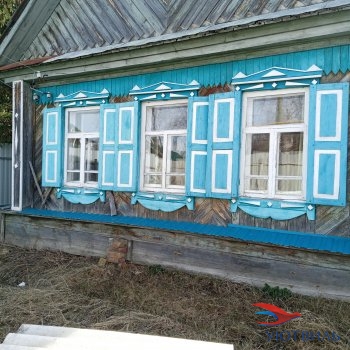 Дом с земельным участком в пос. Красный Адуй в Истре - istra.yutvil.ru